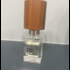 Купить Silver Musk от Nasomatto