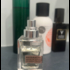 Купить Silver Musk от Nasomatto