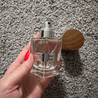 Отзыв Nasomatto Silver Musk