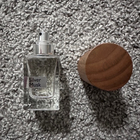 Парфюм Nasomatto Silver Musk