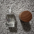 Купить Nasomatto Silver Musk