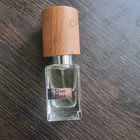 Парфюм Nasomatto Silver Musk