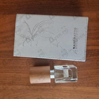 Парфюм Nasomatto Silver Musk