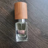 Купить Silver Musk от Nasomatto
