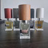 Парфюмерия Silver Musk от Nasomatto Купить Nasomatto Silver Musk