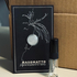 Купить Silver Musk от Nasomatto