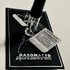Отзывы Nasomatto Silver Musk