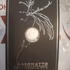 Купить Silver Musk от Nasomatto