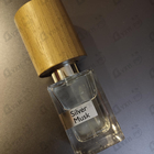 Отзыв Nasomatto Silver Musk