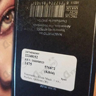 Отзывы Nasomatto Silver Musk