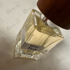 Парфюм Nasomatto Silver Musk