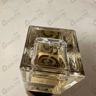 Отзывы Nasomatto Silver Musk