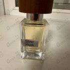 Отзыв Nasomatto Silver Musk