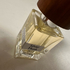 Духи Silver Musk от Nasomatto