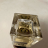Купить Silver Musk от Nasomatto