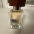 Купить Silver Musk от Nasomatto