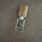 Отзывы Nasomatto Silver Musk