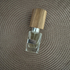 Отзыв Nasomatto Silver Musk