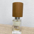 Купить Silver Musk от Nasomatto