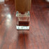 Духи Silver Musk от Nasomatto