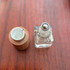 Купить Nasomatto Silver Musk