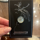Отзывы Nasomatto Silver Musk