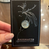 Купить Silver Musk от Nasomatto