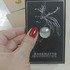 Духи Silver Musk от Nasomatto