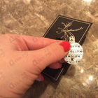 Парфюм Nasomatto Silver Musk