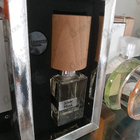 Отзывы Nasomatto Silver Musk