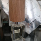 Духи Silver Musk от Nasomatto