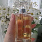 Отзывы Oscar De La Renta Esprit D'oscar