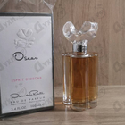 Отзыв Oscar De La Renta Esprit D'oscar