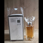 Отзыв Oscar De La Renta Esprit D'oscar