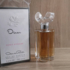 Отзыв Oscar De La Renta Esprit D'oscar Парфюмерия Esprit D'oscar от Oscar De La Renta