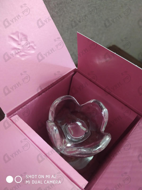 Купить Esprit D'oscar от Oscar De La Renta Отзывы Oscar De La Renta Esprit D'oscar