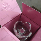 Парфюм Oscar De La Renta Esprit D'oscar