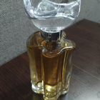 Духи Esprit D'oscar от Oscar De La Renta