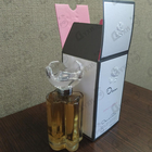 Отзывы Oscar De La Renta Esprit D'oscar