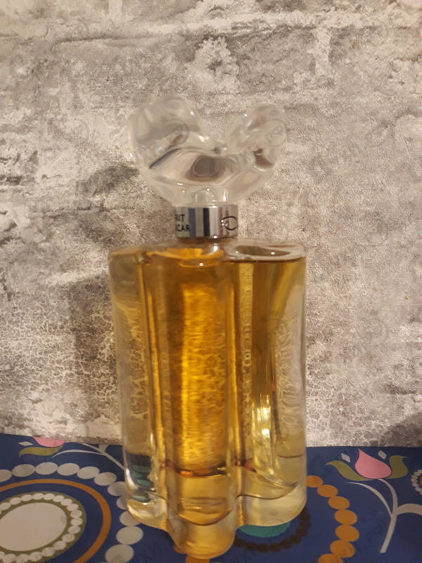 Отзывы Oscar De La Renta Esprit D'oscar Духи Esprit D'oscar от Oscar De La Renta