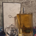 Отзывы Oscar De La Renta Esprit D'oscar