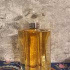 Отзывы Oscar De La Renta Esprit D'oscar