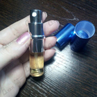 Отзыв Oscar De La Renta Oscar