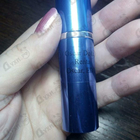 Отзывы Oscar De La Renta Oscar