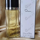 Отзывы Oscar De La Renta Oscar