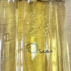 Парфюм Oscar De La Renta Oscar