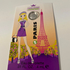 Купить Passport Paris от Paris Hilton