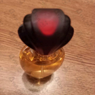 Парфюм Paul Sebastian Design