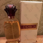 Отзыв Paul Sebastian Design