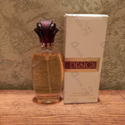 Отзывы Paul Sebastian Design